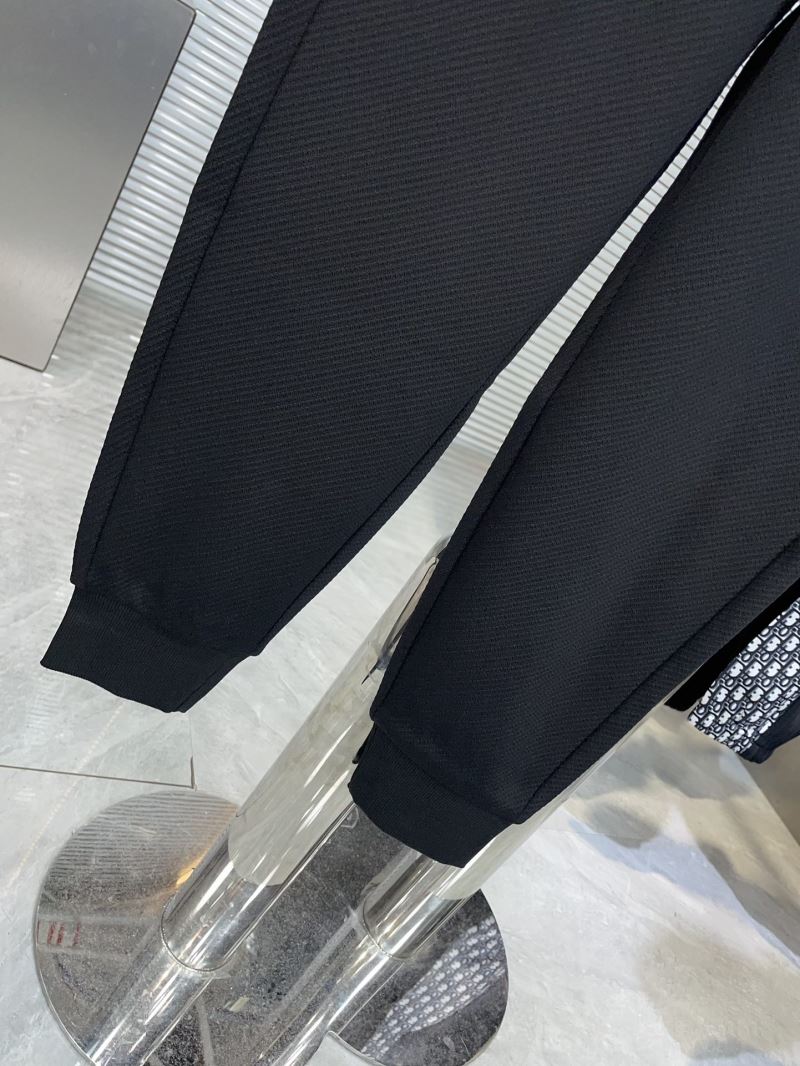 Gucci Long Pants